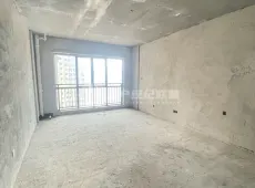石门县|金世纪中央公园4室2厅3卫出售