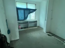 钟山区|火车站6室0厅3卫出售