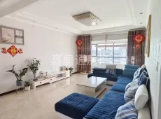 市辖区|如意庭院C区3室2厅2卫出售