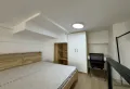 雅居乐凤凰台 精装公寓 家电齐全 拎包即住7