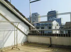 越城区|东连河小区3室2厅2卫出售