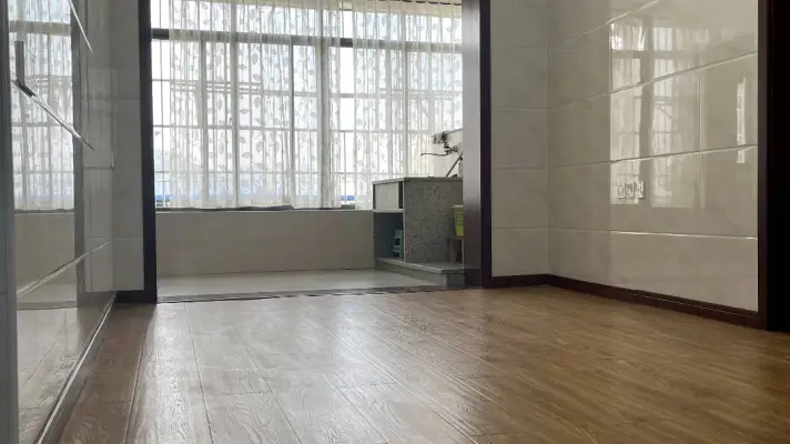 牡丹27/504/80/123/5