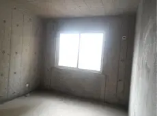 埇桥区|淮浍新城东区3室2厅1卫出售