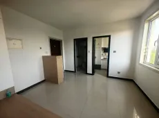 莲池区|丽景蓝湾A区1室1厅1卫出租