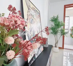 太白湖新区-鸿顺观邸一期