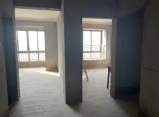 铜陵县|溪潭花园2室2厅1卫出售