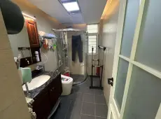城北区|碧桂园御川府3室2厅1卫出售