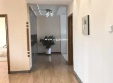 浑江区|怡园小区2室1厅1卫出售