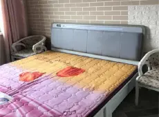 莲池区|领秀世纪城2室2厅1卫出售