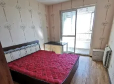 莲池区|秀兰城市美地3室2厅1卫出售