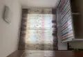 建新街区5楼3室2厅1卫诚心出租1