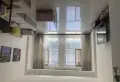 建新街区5楼3室2厅1卫诚心出租4
