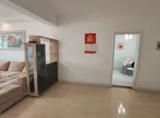 连云区|郁海名郡2室2厅1卫出租