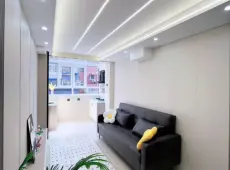 大东区|建新社区2室1厅1卫出售