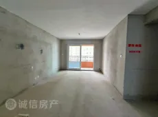 埇桥区|二机厂安置区3室2厅1卫出售