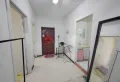 BD御景苑回迁 上坡两室 可贷款1