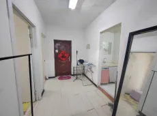 元宝区|御景苑2室1厅1卫出售