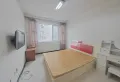 BD御景苑回迁 上坡两室 可贷款2
