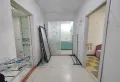 BD御景苑回迁 上坡两室 可贷款5
