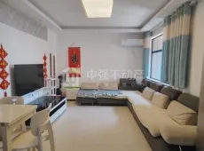 新密市|祥和新街坊3室2厅1卫出租