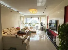 市辖区|永新小区3室2厅2卫出售