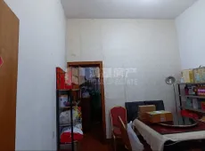青云谱区|商标彩印厂宿舍1室1厅1卫出售