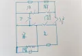 怡园小区 普通带家具家电 房东诚心出售11