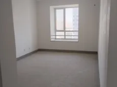 胶州市|水岸府邸东区3室2厅2卫出售|买房租房佣金全返