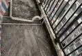 金良公寓毛坯2房出售1