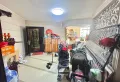交通便利！户型好！4室2厅2卫1阳台业主急售3