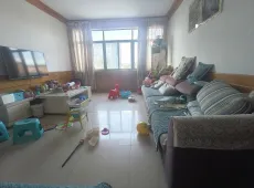 麒麟区|石林福小区3室2厅1卫出售|买房租房佣金全返
