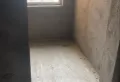 紧邻崇德，毛坯随心装，电梯好楼层2