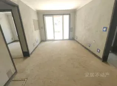 山阳区|建业公园里3室2厅2卫出售