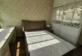 凯江晶典超好的地段，住家舒适3