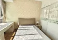 凯江晶典超好的地段，住家舒适9