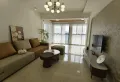 凯江晶典超好的地段，住家舒适1