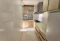 凯江晶典超好的地段，住家舒适8