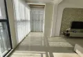 凯江晶典超好的地段，住家舒适5