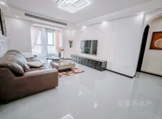 山阳区|理工帝湖湾3室2厅2卫出售
