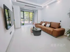 山阳区|悦东城3室2厅1卫出售