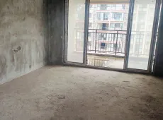 雁峰区|珠江云锦4室2厅2卫出售|买房租房佣金全返