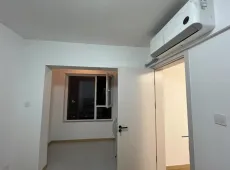 竞秀区|恬心园2室2厅1卫出租