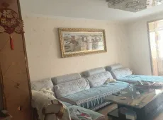 永昌县|万安花园3室2厅2卫出售