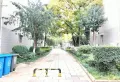 盛世锦华东江花园120㎡3室2厅2卫2阳台精装，多条公交经过11