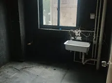 越城区|柳桥下2室2厅1卫出售