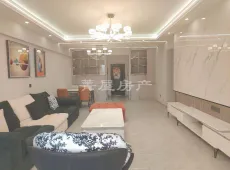 市辖区|大众小区3室2厅1卫出售