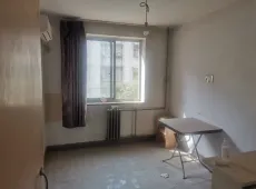 秦都区|秦宝小区3室2厅1卫出售