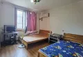 精品好房，楼层好，视野广，粮食局家属院2室2厅1卫1阳台！2