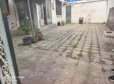 曹县|清园小区4室2厅2卫出售
