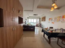 麒麟区|宜居北城4室2厅2卫出售